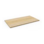 Desk & Table Tops