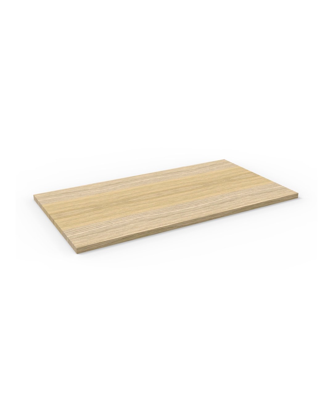 desk-table-tops-mc-images-t116-no Desk & Table Tops - Image 1