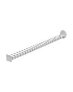 Desk To Floor Snake - Image 3