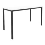 Drafting Height Table Frame