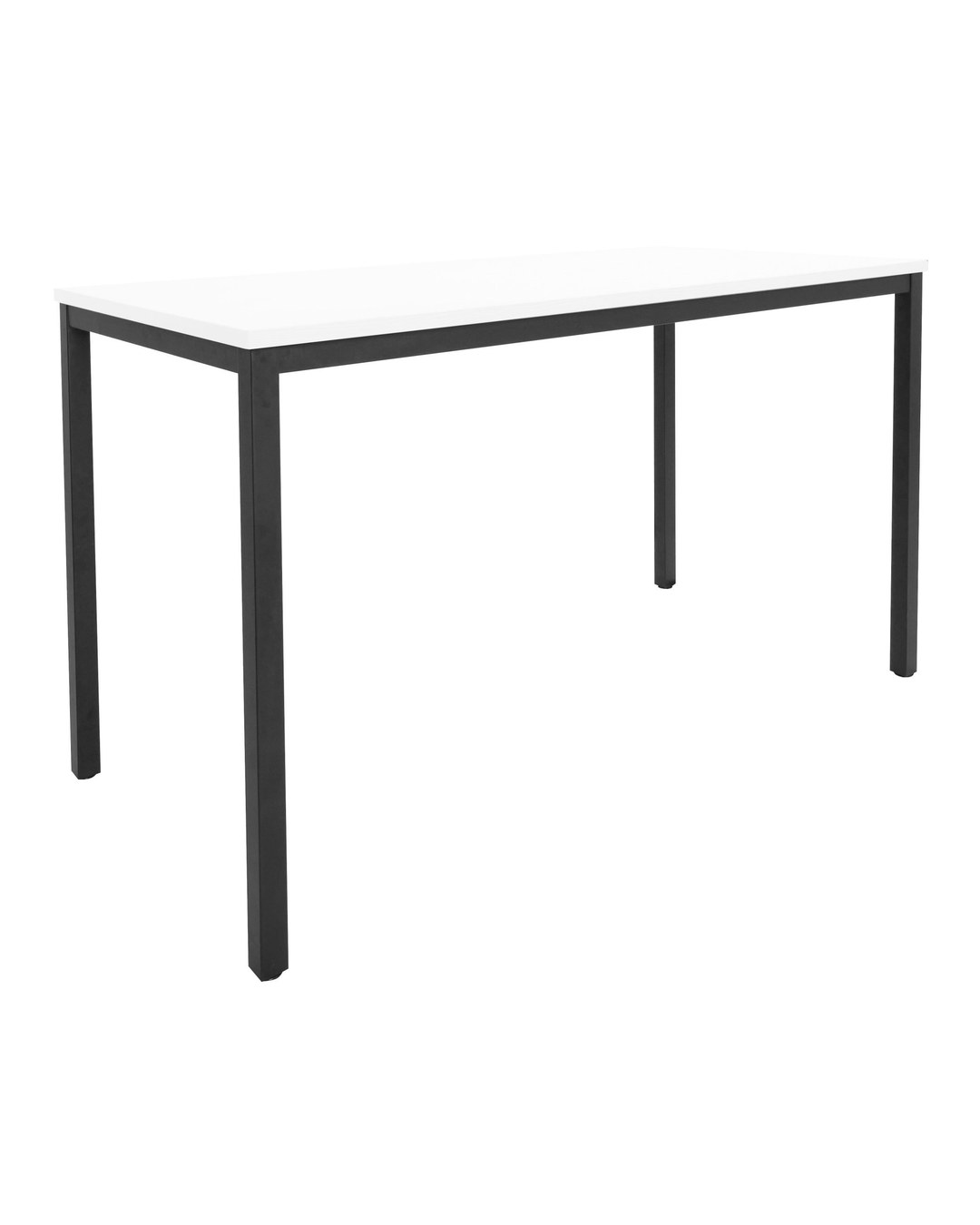 drafting-height-table-frame-mc-images-9f1575-scaled-1 Drafting Height Table Frame - Image 1