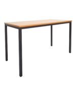 Drafting Height Table Frame - Image 3