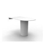 Drum Base D-End High Bar - Image 7