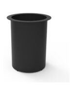 Drum Table Base - Image 3