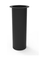 Drum Table Base - Image 5