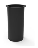 Drum Table Base - Image 7