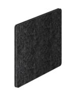 Eco Panel Screen - Image 2