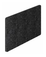 Eco Panel Screen - Image 4