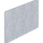 Eco Panel Screen