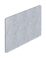 Eco Panel Screen
