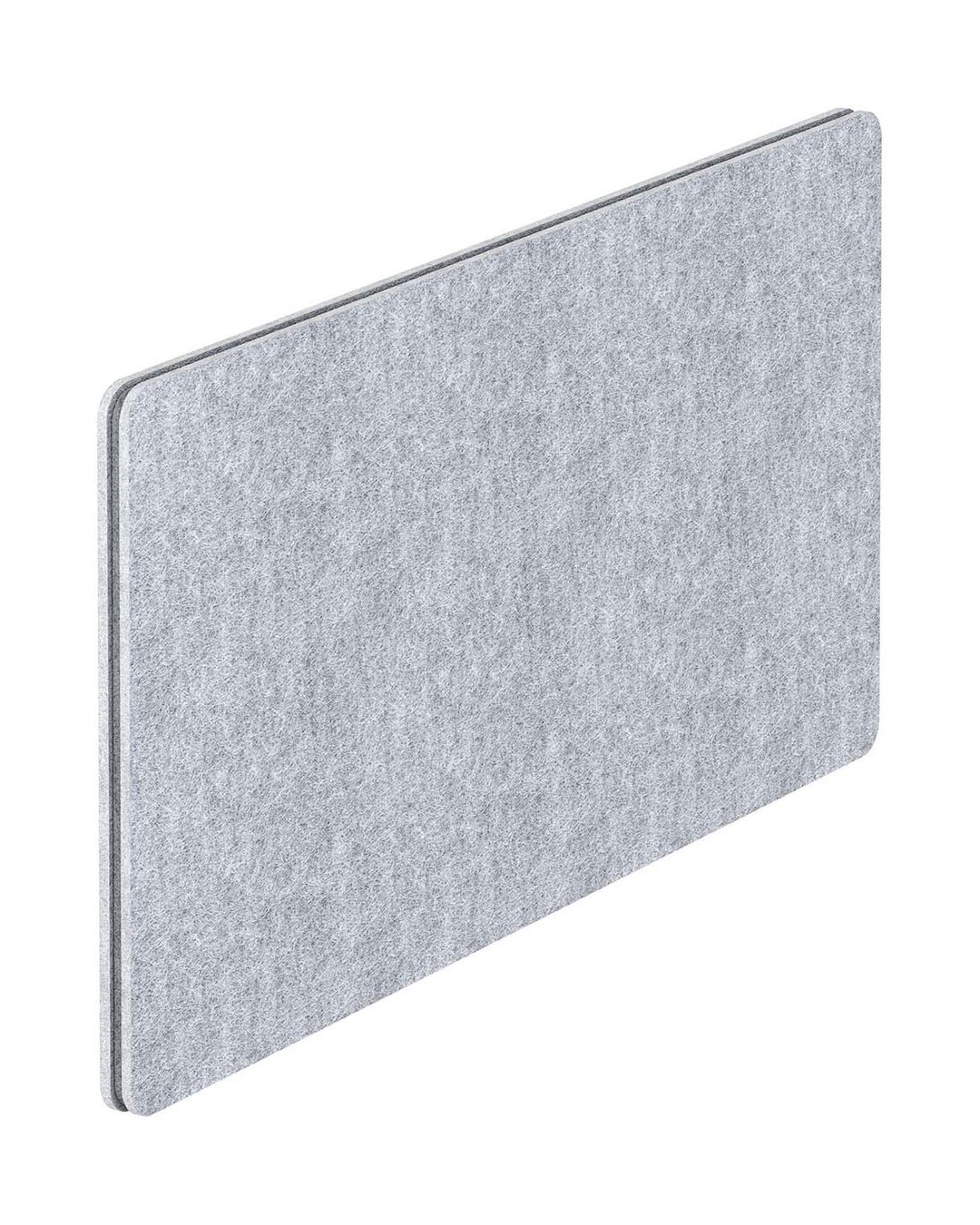 eco-panel-screen-900h-eco-screens-eps159-mg Eco Panel Screen - Image 1