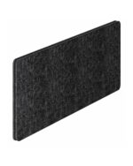 Eco Panel Screen - Image 5