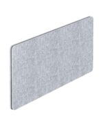 Eco Panel Screen - Image 6
