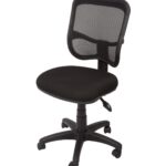 EM300 Operator Chair
