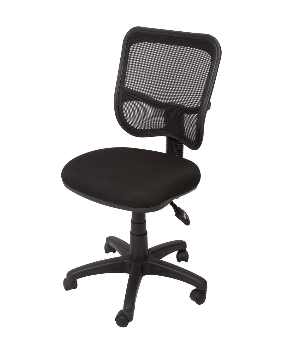 em300-operator-chair-mc-images-em300-bl-scaled-1 EM300 Operator Chair - Image 1