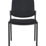 Endura Visitor Chair
