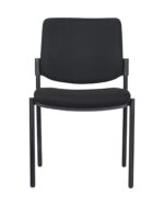 Endura Visitor Chair