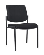 Endura Visitor Chair - Image 2
