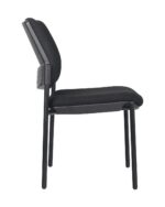 Endura Visitor Chair - Image 3