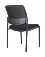 Endura Visitor Chair - Image 4