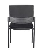 Endura Visitor Chair - Image 5