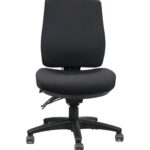 Ergo Air Chair
