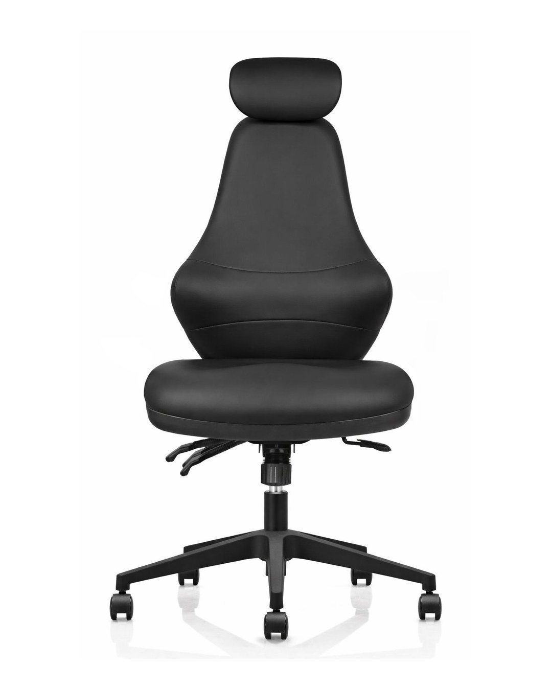 ergora-high-back-posture-chair-prod-images-ergora-hb-bpu-v2 Ergora High Back Posture Chair - Image 1