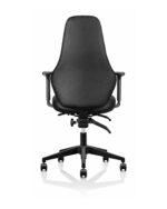 Ergora Medium Back Posture Chair - Image 5
