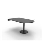 Estilo D-End Table - Image 2