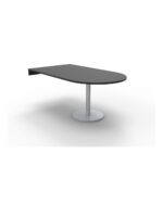 Estilo D-End Table - Image 3