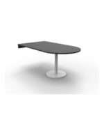 Estilo D-End Table - Image 4