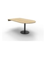 Estilo D-End Table - Image 5