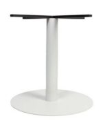 Estilo Disc Base Table Frame - Image 6