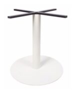 Estilo Disc Base Table Frame - Image 9