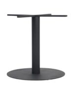 Estilo Disc Base Table Frame - Image 10