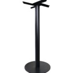 Estilo Dry Bar Table Frame