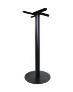 Estilo Dry Bar Table Frame