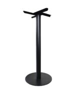 Estilo Dry Bar Table Frame - Image 4