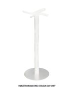 Estilo Dry Bar Table Frame - Image 6