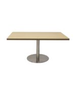 Estilo Square Coffee Table - Image 2