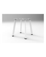 Eternity Coffee Table Leg Set - Image 4