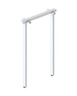 Eternity High Bar Leg Set - Image 3