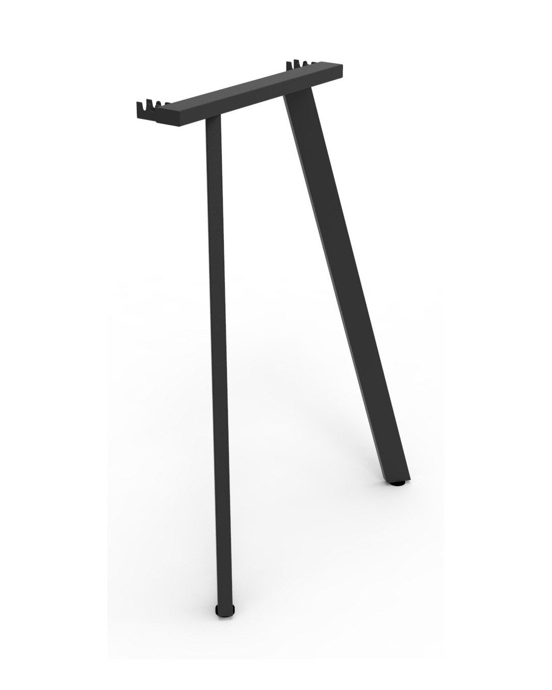 eternity-high-bar-leg-set-mc-images-d-ehl-bl Eternity High Bar Leg Set - Image 1
