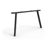 Extendable Eternity Meeting Table Frames