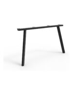 Extendable Eternity Meeting Table Frames