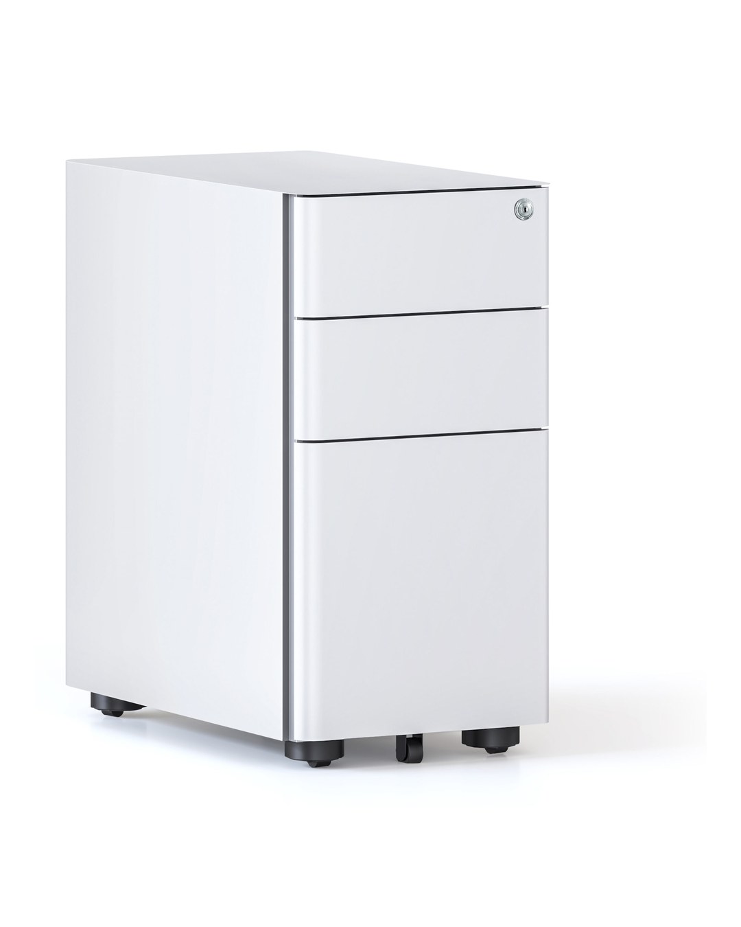eternity-slimline-mobile-pedestal-prod-images-emp3-wc-scaled-1 Eternity Slimline Mobile Pedestal - Image 1