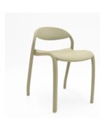 Flexi Junior Stacking Chair - Image 2