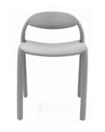 Flexi Junior Stacking Chair - Image 3