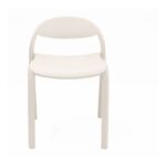 Flexi Junior Stacking Chair