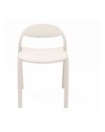 Flexi Junior Stacking Chair